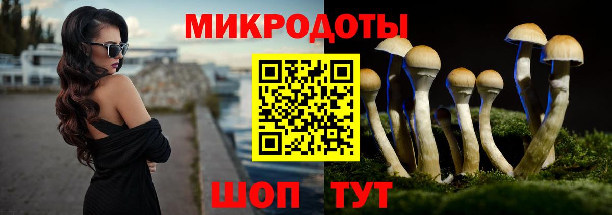 Псилоцибиновые грибы ЛСД Вязьма